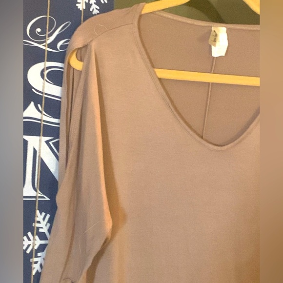 โก๐-๐๐๐๐ ๐ธ๐ฅ๐๐๐ ๐๐ ๐โ๐๐ข๐๐๐๐ ๐๐ข๐๐๐โก - Picture 4 of 5